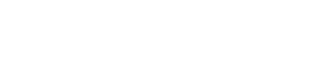 företagslogotyp